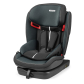 Продукт Peg Perego VIAGGIO 1-2-3 VIA 9-36кг. - Стол за кола - 18 - BG Hlapeta